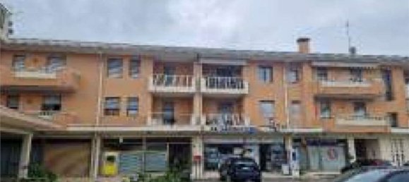 Apartamento de 2 habitaciónes en Chiarano, Italy No. 212830 2