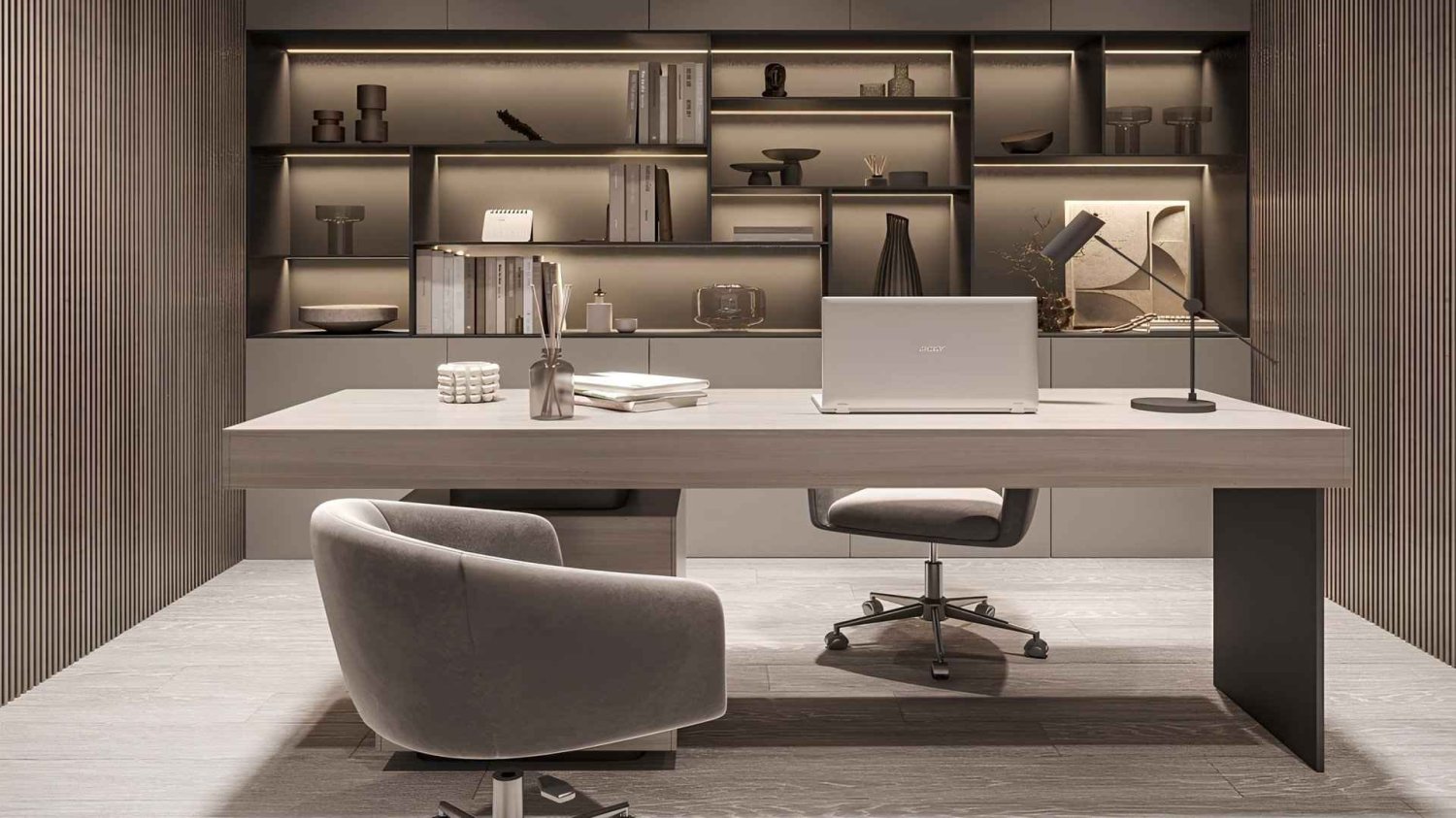 1 غرف نوم شقة في The Community Sports Arena, Dubai Sports City, UAE رقم 63779