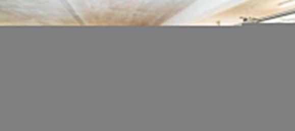 4-Zimmer Wohnung in Graz, Austria, Nr. 149730 16