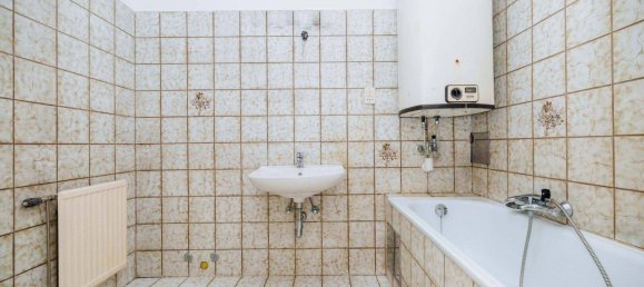 4-Zimmer Wohnung in Graz, Austria, Nr. 149730 7