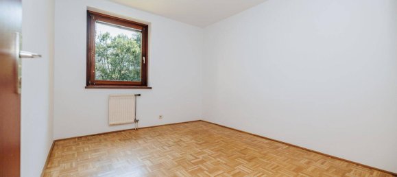 4-Zimmer Wohnung in Graz, Austria, Nr. 149730 10