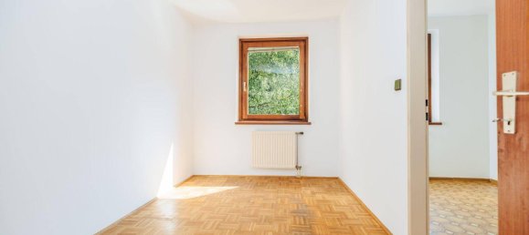 4-Zimmer Wohnung in Graz, Austria, Nr. 149730 5