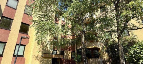 4-Zimmer Wohnung in Graz, Austria, Nr. 149730 18