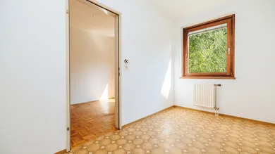 4-Zimmer Wohnung in Graz, Austria, Nr. 149730