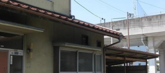 Дом с 3 спальнями в Окаяма, Япония № 534 2