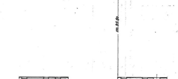 Квартира с 6 комнатами в Мезола, Италия № 276700 12