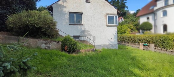 2 Schlafzimmer Haus in Hersfeld-Rotenburg, Germany, Nr. 270902 2