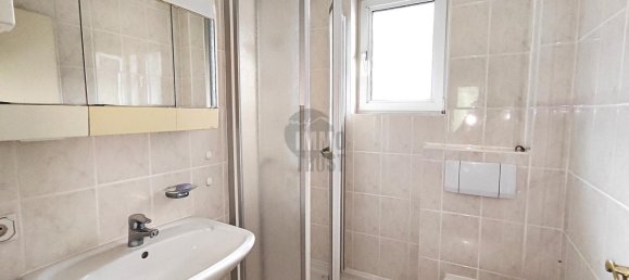 2 Schlafzimmer Haus in Hersfeld-Rotenburg, Germany, Nr. 270902 10