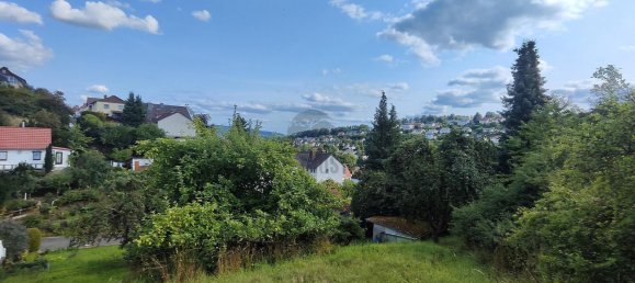 2 Schlafzimmer Haus in Hersfeld-Rotenburg, Germany, Nr. 270902 5