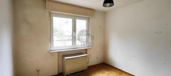 2 Schlafzimmer Haus in Hersfeld-Rotenburg, Germany, Nr. 270902 9