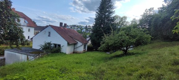 2 Schlafzimmer Haus in Hersfeld-Rotenburg, Germany, Nr. 270902 3