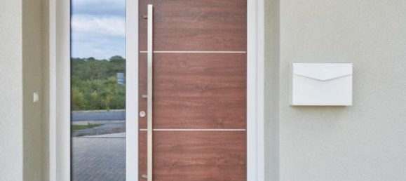 3 bedrooms Villa in Anhalt-Bitterfeld, Germany No. 152004 4