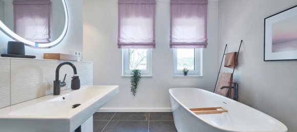 3 bedrooms Villa in Anhalt-Bitterfeld, Germany No. 152004 11