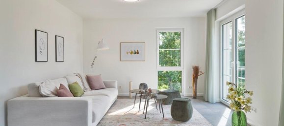 3 bedrooms Villa in Anhalt-Bitterfeld, Germany No. 152004 6