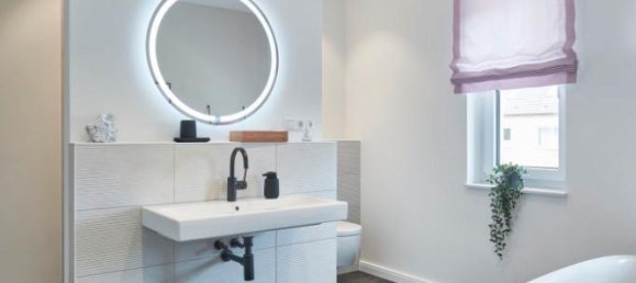 3 bedrooms Villa in Anhalt-Bitterfeld, Germany No. 152004 9