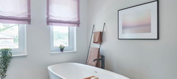 3 bedrooms Villa in Anhalt-Bitterfeld, Germany No. 152004 10