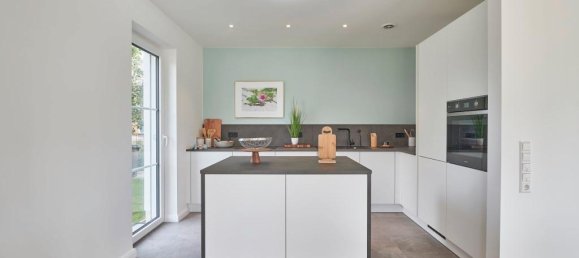 3 bedrooms Villa in Anhalt-Bitterfeld, Germany No. 152004 2