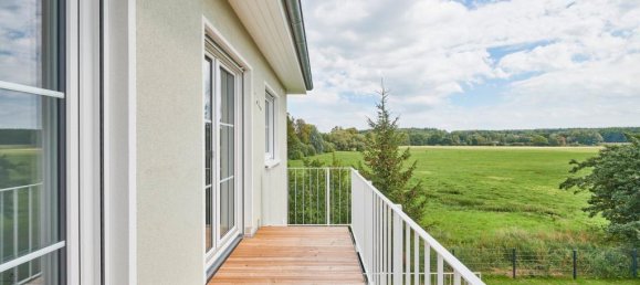 3 bedrooms Villa in Anhalt-Bitterfeld, Germany No. 152004 17