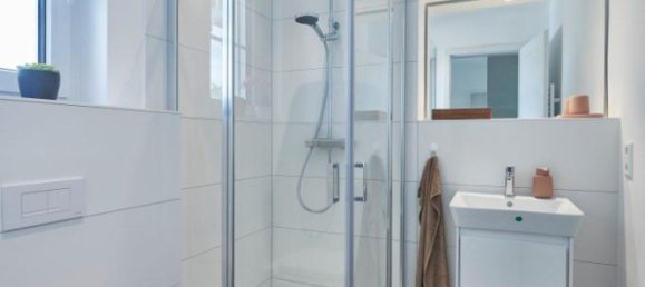 3 bedrooms Villa in Anhalt-Bitterfeld, Germany No. 152004 19