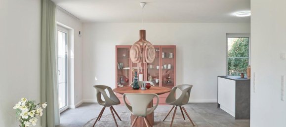 3 bedrooms Villa in Anhalt-Bitterfeld, Germany No. 152004 5