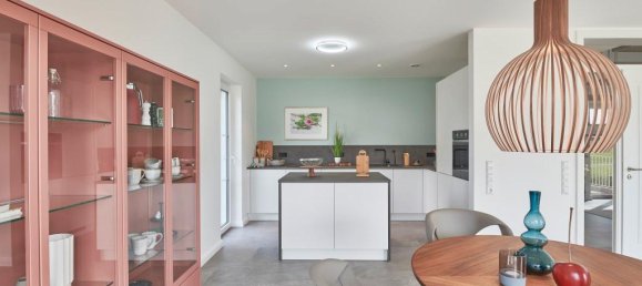 3 bedrooms Villa in Anhalt-Bitterfeld, Germany No. 152004 7