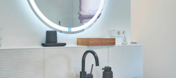 3 bedrooms Villa in Anhalt-Bitterfeld, Germany No. 152004 13