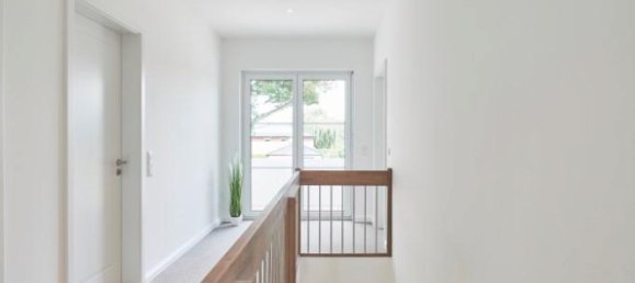 3 bedrooms Villa in Anhalt-Bitterfeld, Germany No. 152004 16