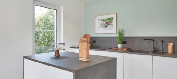 3 bedrooms Villa in Anhalt-Bitterfeld, Germany No. 152004 8