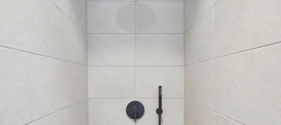 3 bedrooms Villa in Anhalt-Bitterfeld, Germany No. 152004 12