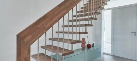 3 bedrooms Villa in Anhalt-Bitterfeld, Germany No. 152004 20