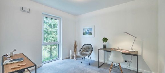 3 bedrooms Villa in Anhalt-Bitterfeld, Germany No. 152004 18