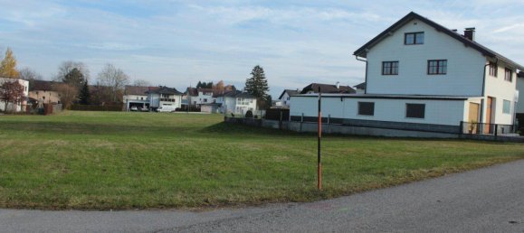 Земельный участок 718м² в Рид им Инкрайс, Австрия № 125148 7