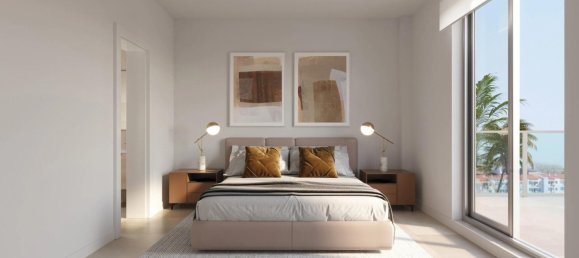 Здание с 3 спальнями в Aldabra Residencial, Канет-д'Эн-Беренгер, Испания № 15707 9