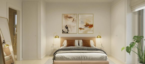 Здание с 3 спальнями в Aldabra Residencial, Канет-д'Эн-Беренгер, Испания № 15707 8