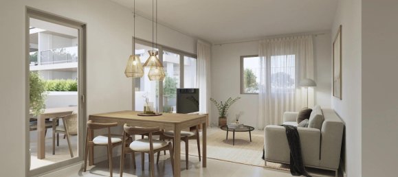 Здание с 3 спальнями в Aldabra Residencial, Канет-д'Эн-Беренгер, Испания № 15707 2