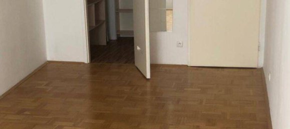 2-salle Propriété commerciale à Ottakring, Austria No. 135932 5