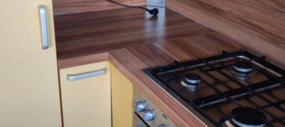 2-salle Propriété commerciale à Ottakring, Austria No. 135932 8