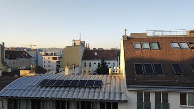 2-salle Propriété commerciale à Ottakring, Austria No. 135932