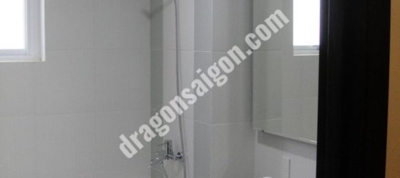 84m² Apartment in District 7, Vietnam No. 11133 6
