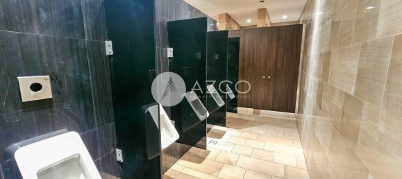 258.7m² Office in Bur Dubai, UAE No. 98489 15