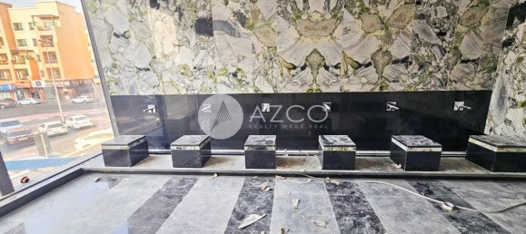 258.7m² Office in Bur Dubai, UAE No. 98489 10