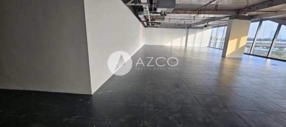 258.7m² Office in Bur Dubai, UAE No. 98489 5