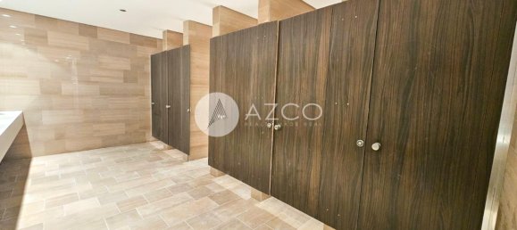 258.7m² Office in Bur Dubai, UAE No. 98489 12