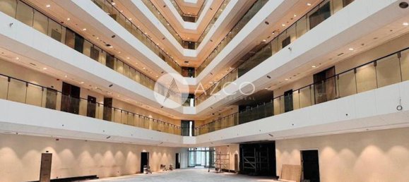 258.7m² Office in Bur Dubai, UAE No. 98489 7