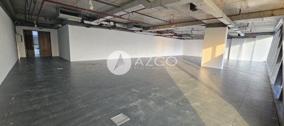 258.7m² Office in Bur Dubai, UAE No. 98489 4