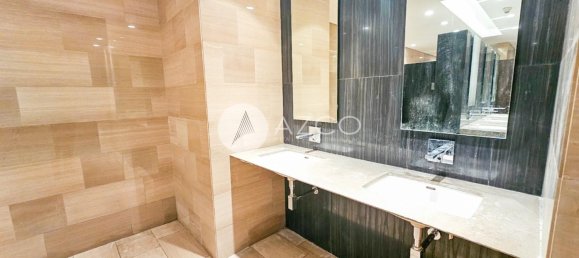 258.7m² Office in Bur Dubai, UAE No. 98489 14