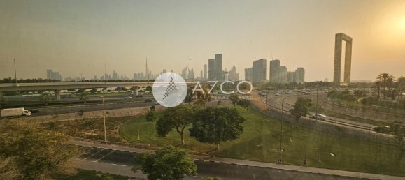 258.7m² Office in Bur Dubai, UAE No. 98489 3