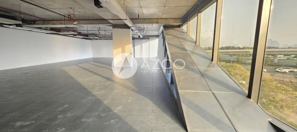 258.7m² Office in Bur Dubai, UAE No. 98489 2