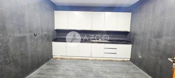 258.7m² Office in Bur Dubai, UAE No. 98489 6