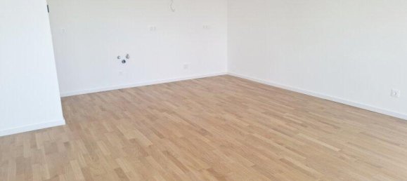 Замки и поместья с 2 комнатами в Мария Энцерсдорф, Австрия № 216569 2